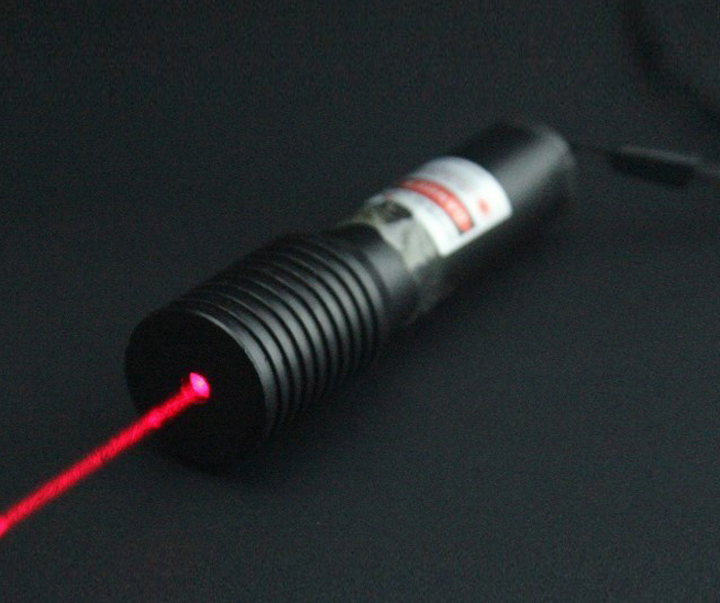 Pointeur Laser Puissant, Laser Haute Puissance à Vendre