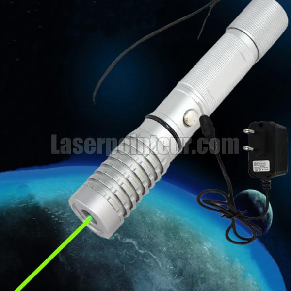 100mW Pointeur Laser Vert, 532nm Laser Vert – HighLasers