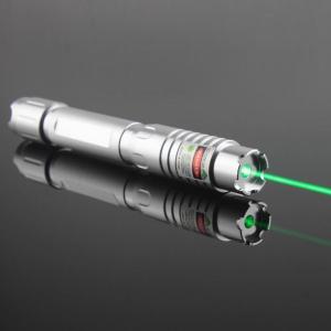 Kryc-710 Pointeurs laser USB Pointeur laser vert puissant pointeur laser  vert haute puissance pointeur laser